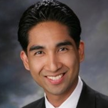 Art Perez, Vice President, Compliance at salesforce.com